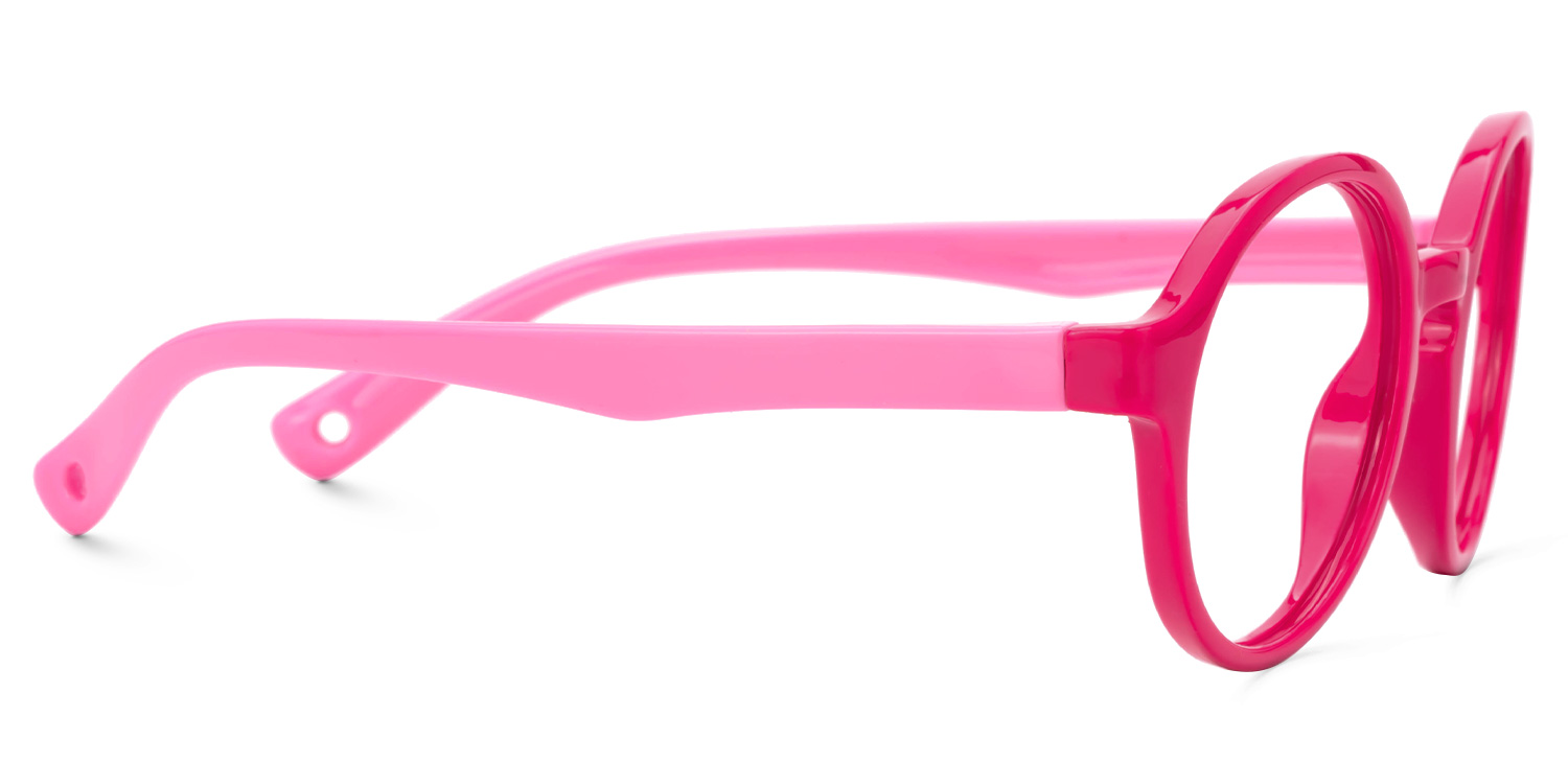 Georgette ( Age 1-3 )2