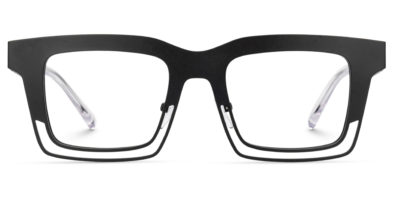 Evan glasses 1
