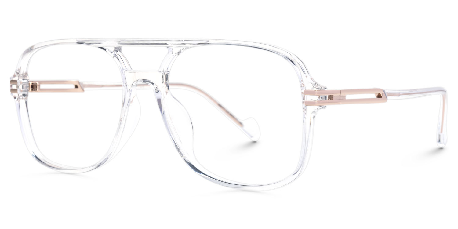 Nyawa Aviator Crystal Glasses1