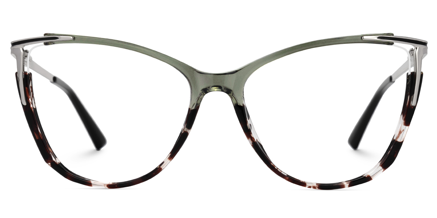 Yomary glasses 12