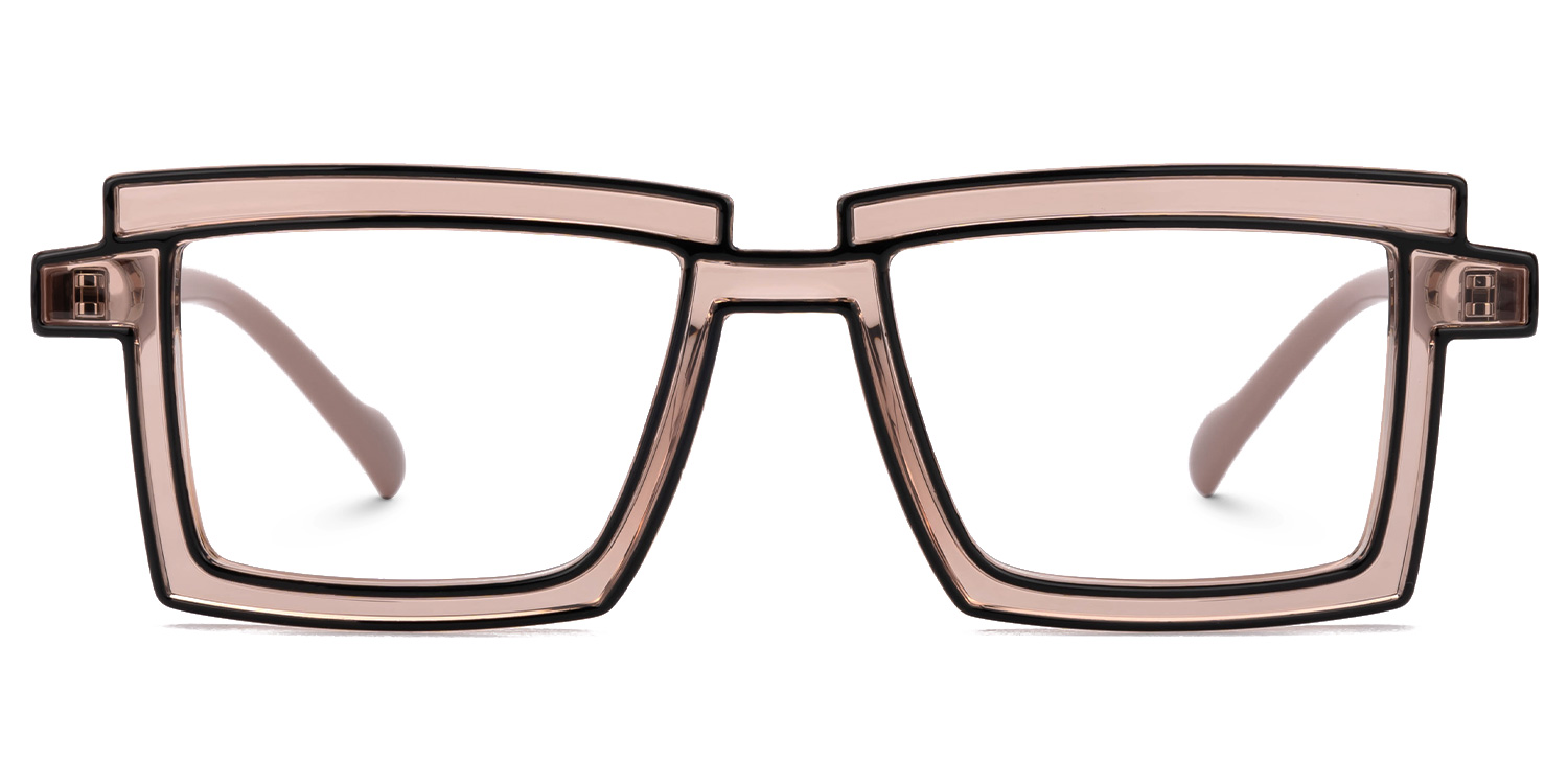 Zephyr glasses 3
