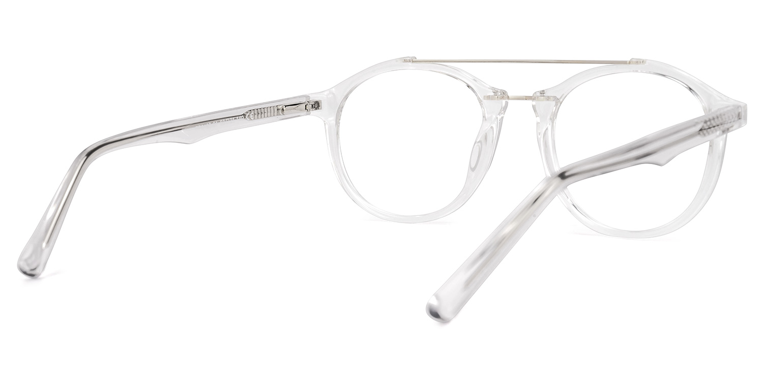 Lee Aviator Glasses3