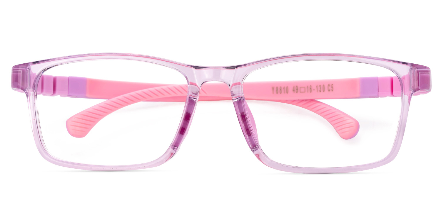 Arddin ( Age 8-12 ) glasses 1