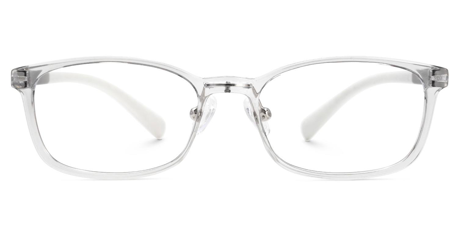 Patno ( Age 4-7 ) glasses 1