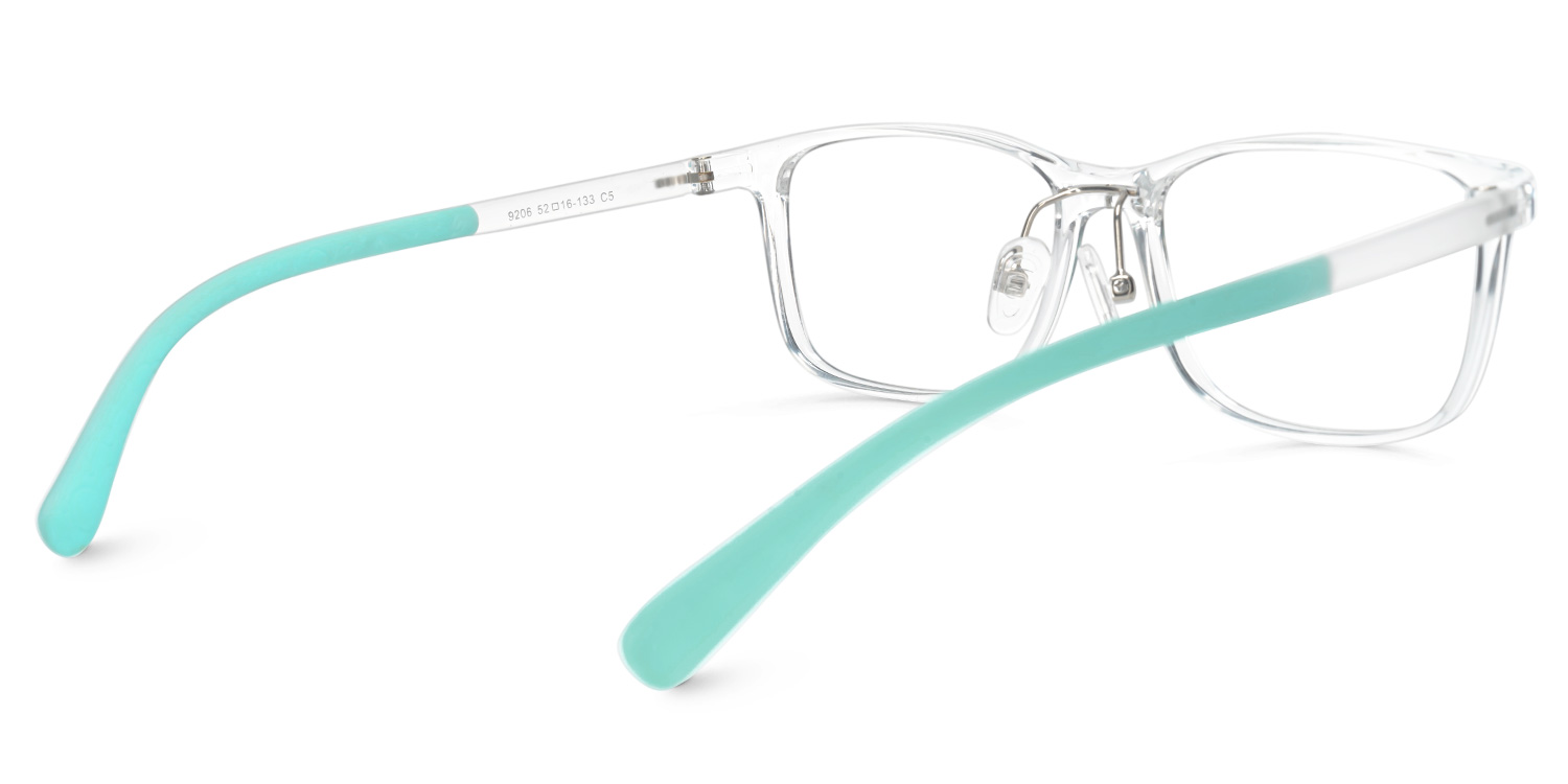 Normile ( Age 8-12 )3