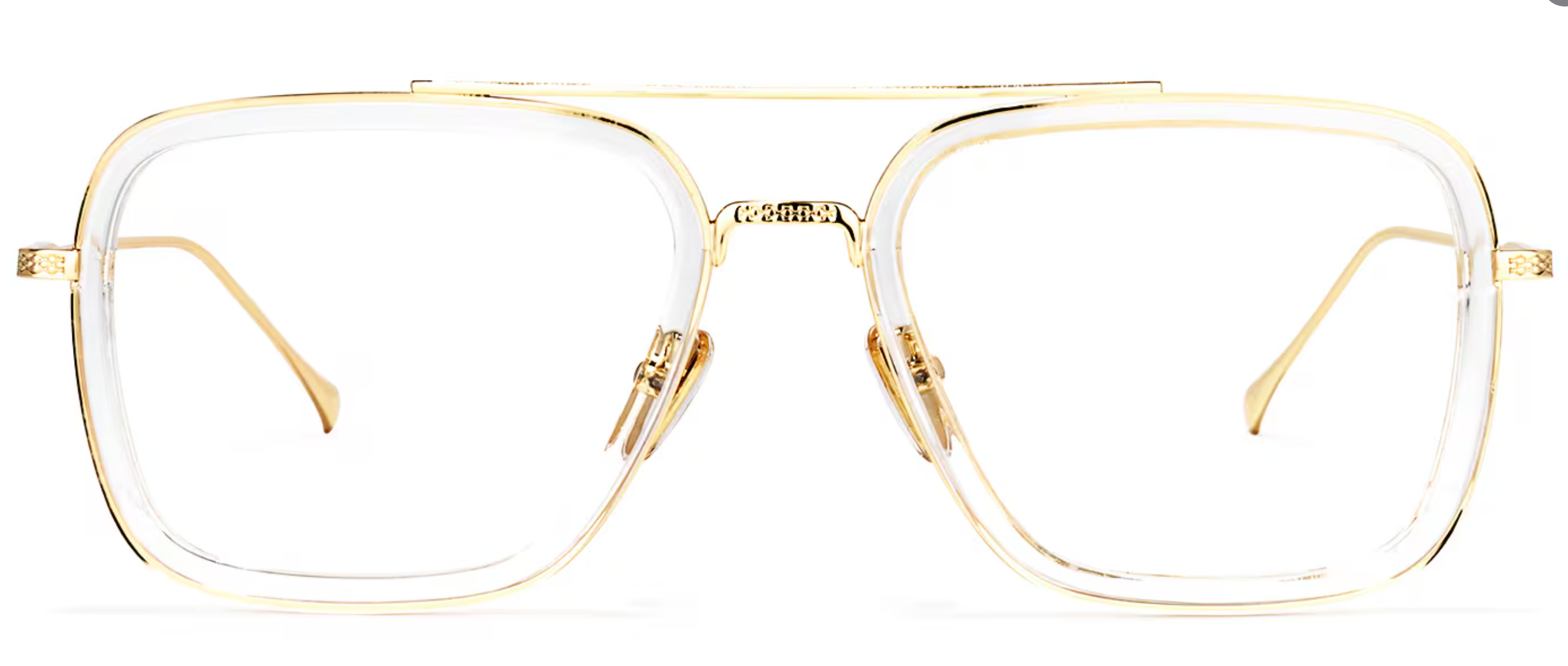 Gifford Aviator Crystal Glasses0