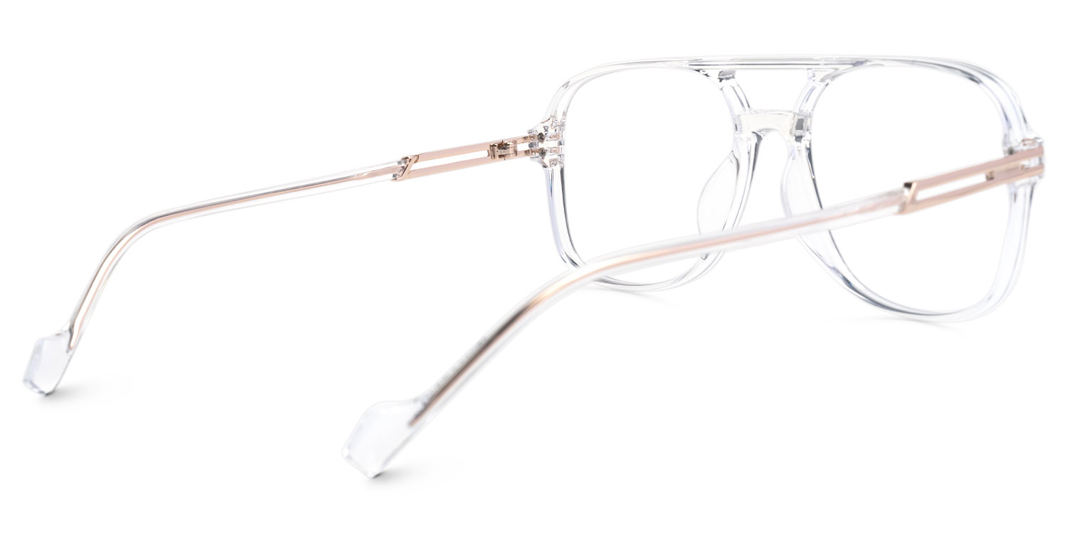 Nyawa Aviator Crystal Glasses3