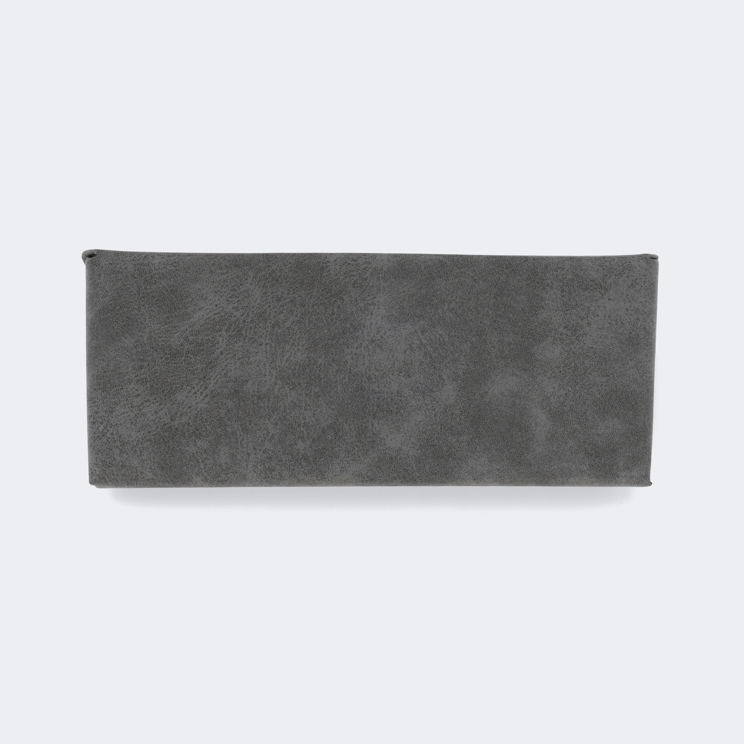 Fashion Eyeglasses Gray Glasses Bag Accessories on Zeelool1