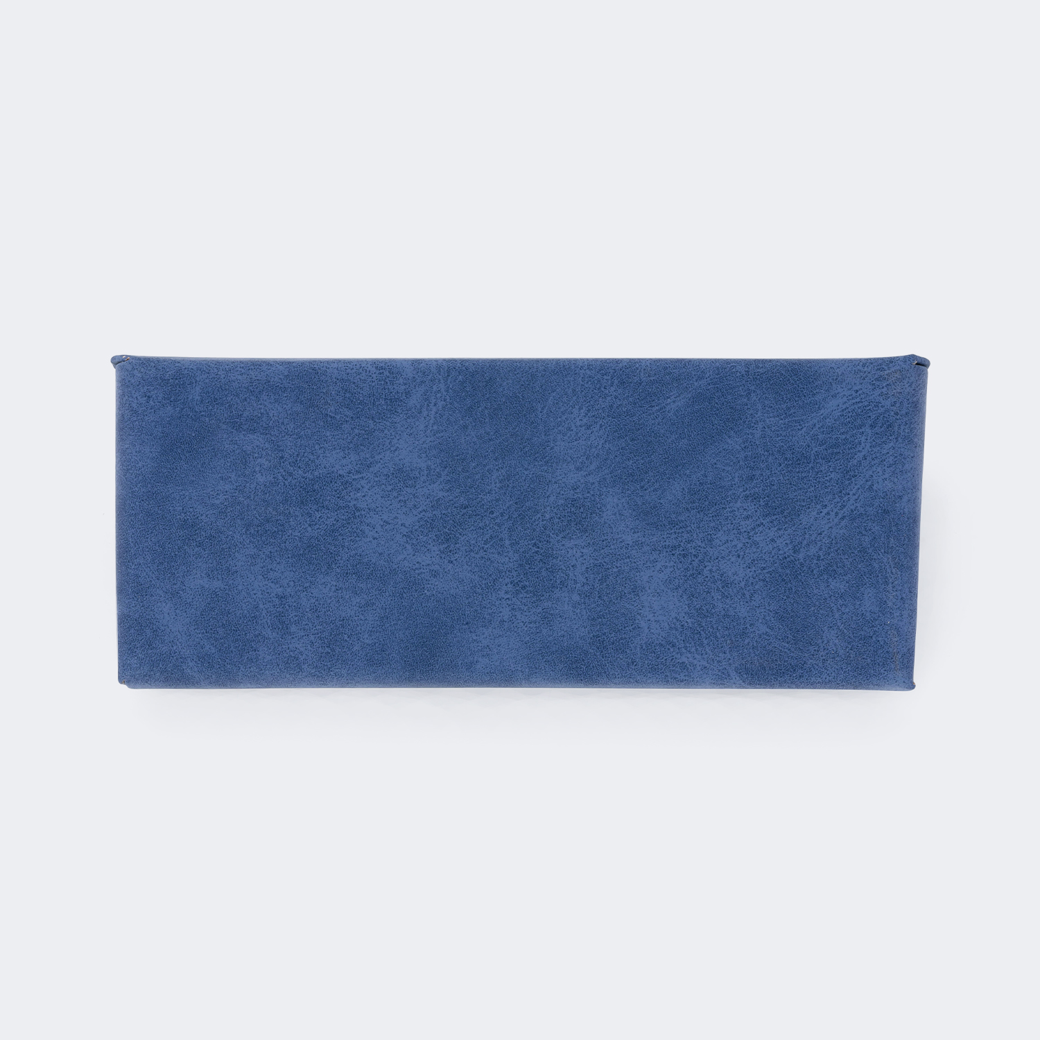 Fashion Eyeglasses Blue Glasses Bag Accessories on Zeelool1