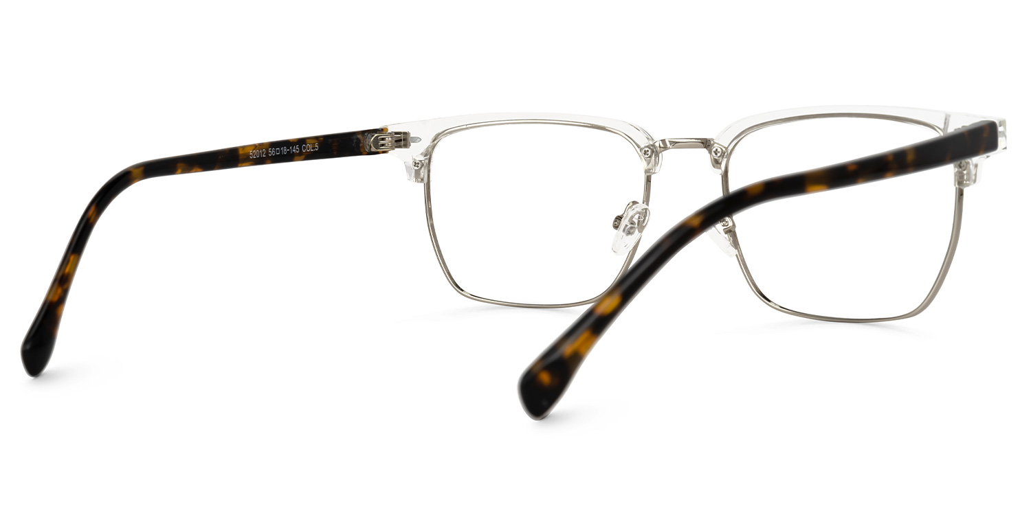 Braidsby Browline Crystal Glasses3