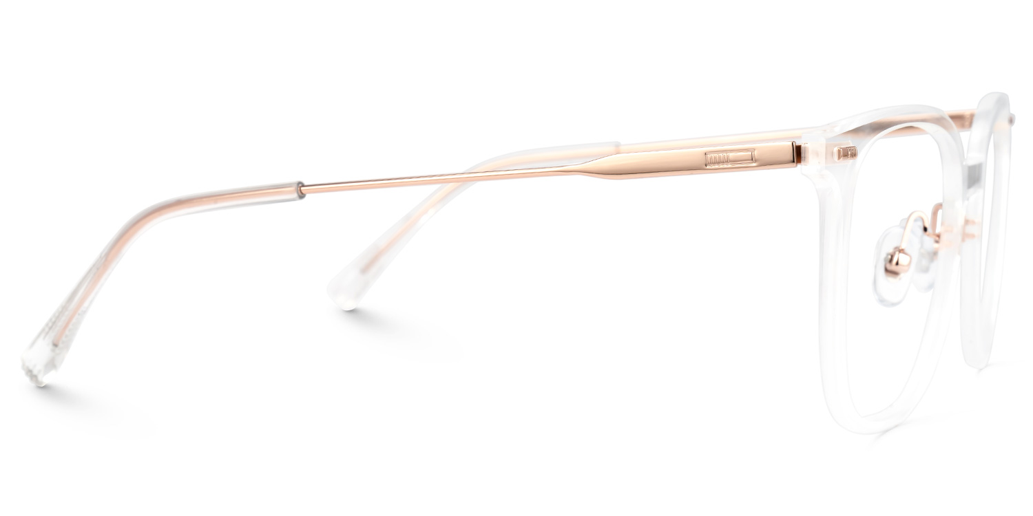 Abudy Square Crystal Glasses2