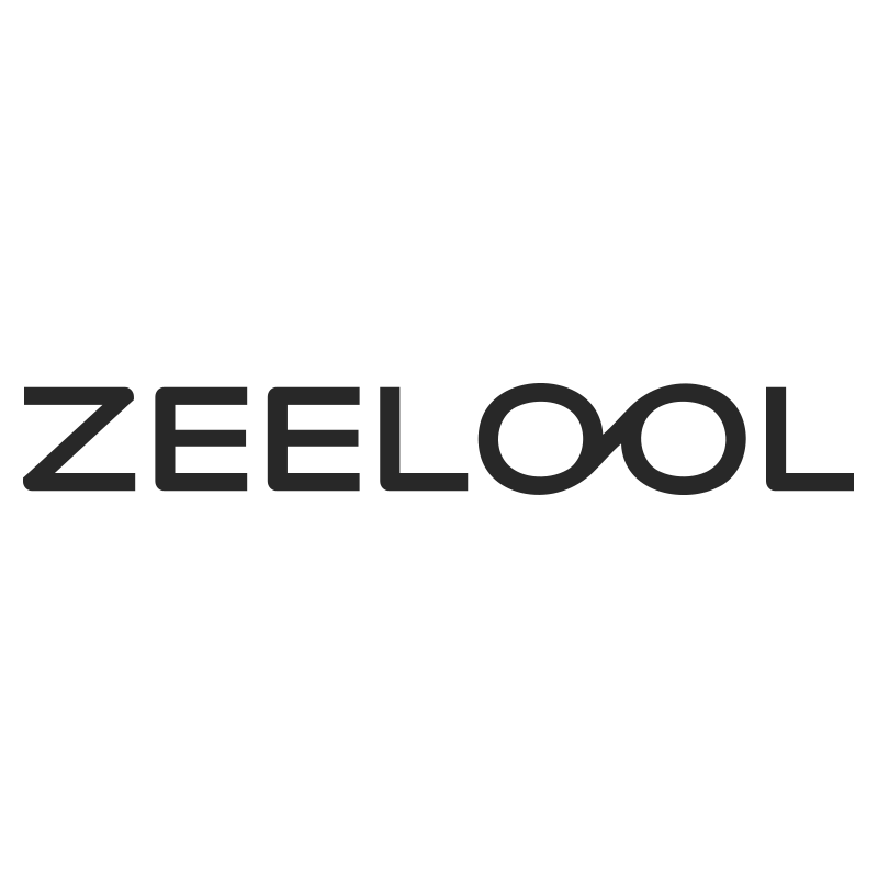 ZEELOOL