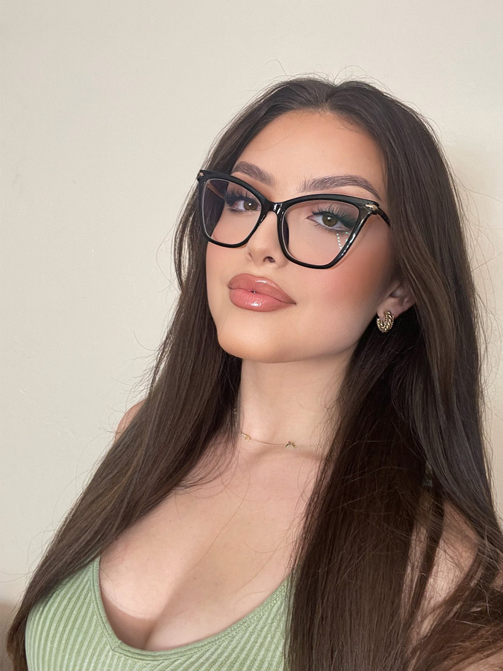 Style Hub Style glasses 3