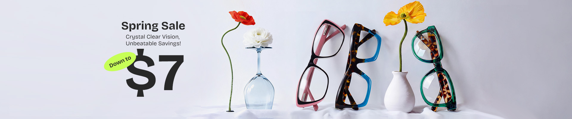 ZEELOOL spring sale 80% off