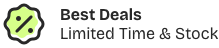 Best Deals