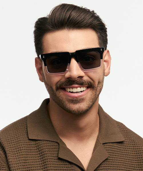 Mens Sunglasses