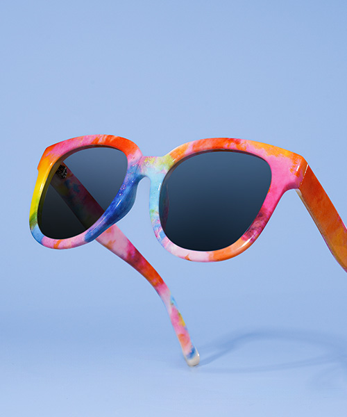 Polarized Sunglasses