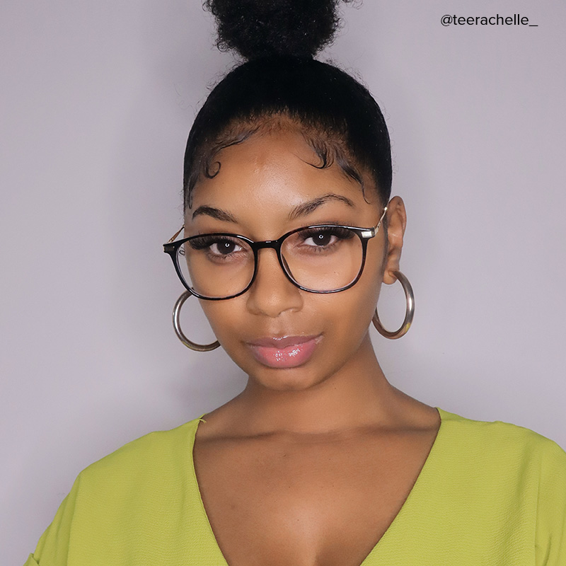 Greene Square Glasses9