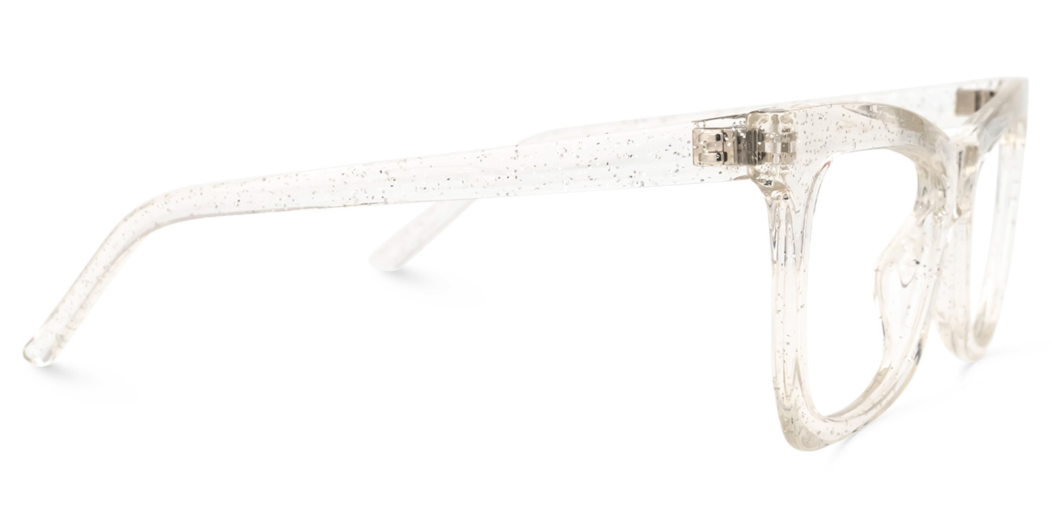 Yaritza Butterfly Crystal Glasses2