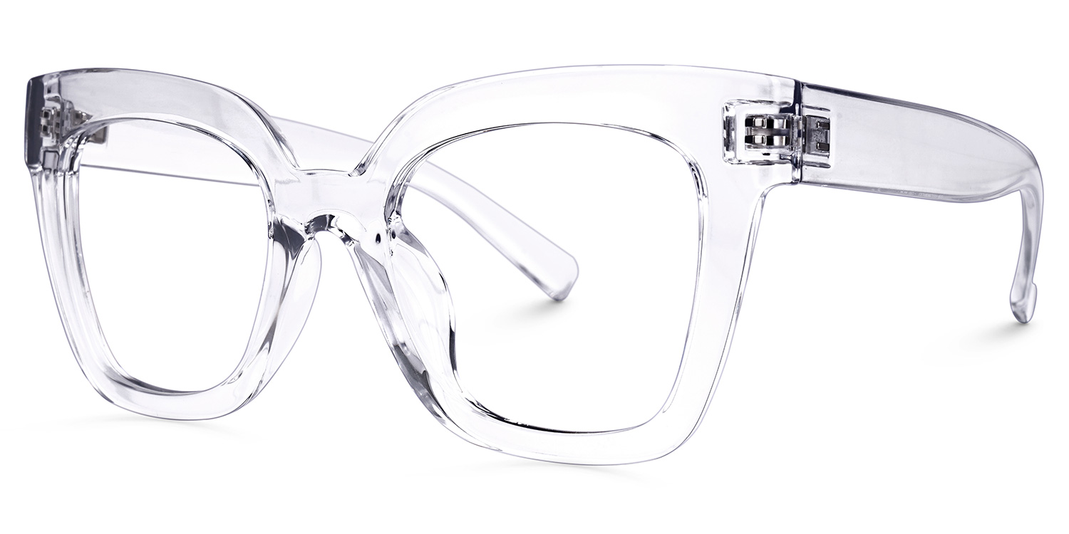 Malcolm Square Crystal Glasses1