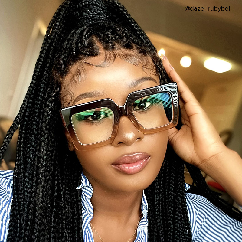 Brandon Square Tawny Glasses4