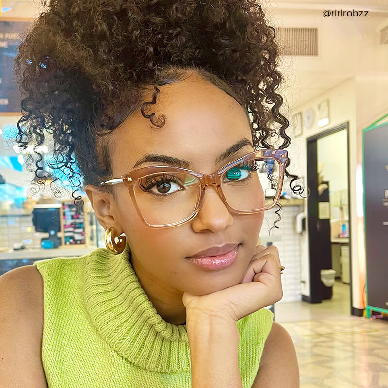 Isaebella Butterfly Champagne Glasses8