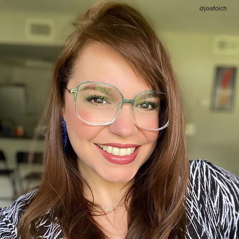 Payton Square Geometric Glasses10