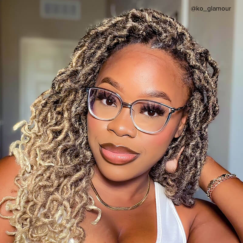 Rodz Square Green Glasses6