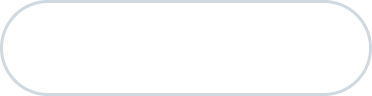 ZEELOOL APP Store