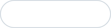 ZEELOOL Google Play
